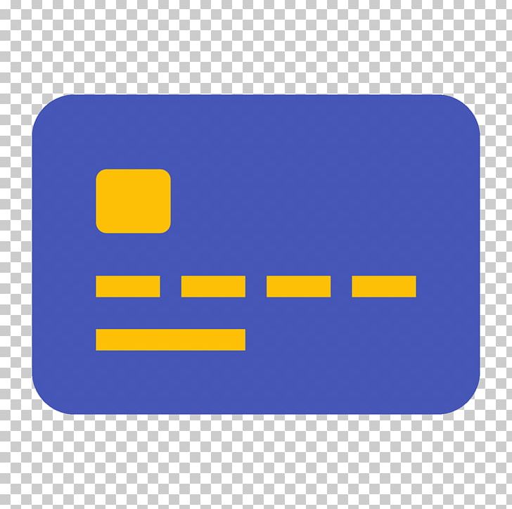 Credit Card Computer Icons Card Security Code Bank Card PNG, Clipart, Area, Bank, Bank Account, Bank Card, Blue Free PNG Download