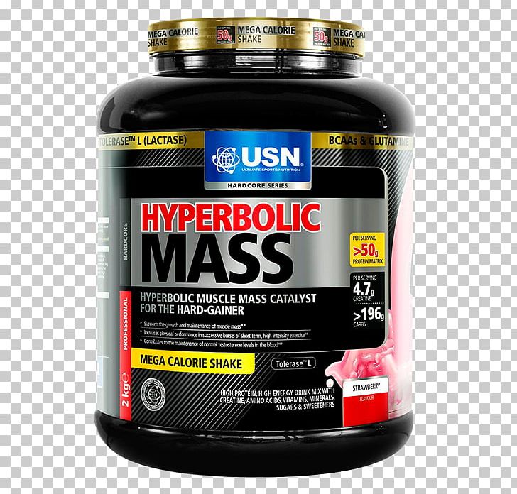 Dietary Supplement Hyperbolic Mass 2Kg Chocolate Bodybuilding Supplement Gainer PNG, Clipart, Amino Acid, Bodybuilding Supplement, Brand, Carbohydrate, Dietary Supplement Free PNG Download