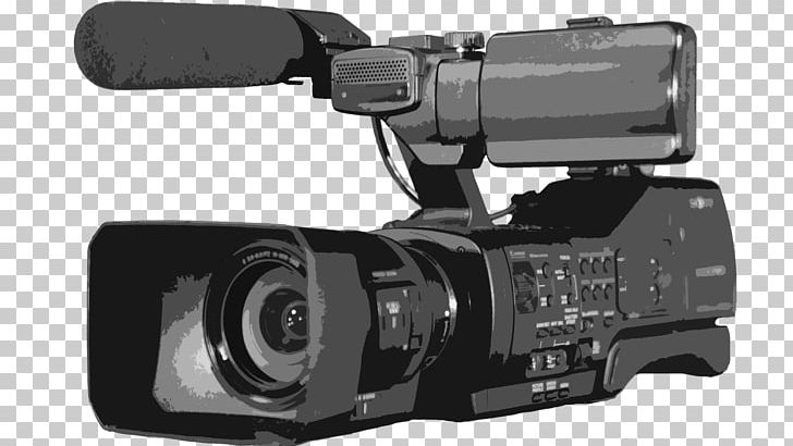 Digital Cameras Camera Lens Video Cameras Television PNG, Clipart, Angle, Camera, Camera Accessory, Camera Lens, Cameras Optics Free PNG Download