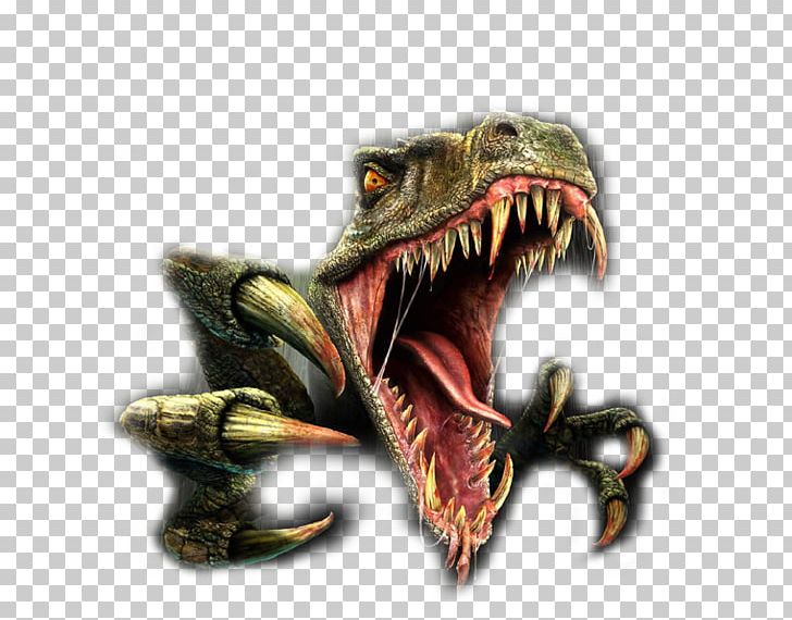 Dinosaurs Alive! Tyrannosaurus Utahraptor Deinonychus PNG, Clipart, Ark Survival Evolved, Deinonychus, Deny E Dino, Dinosaur, Dinosaurs Alive Free PNG Download