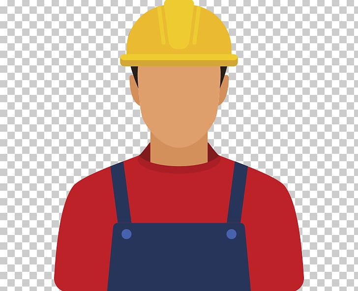 Engineer Job Graphics Cartoon Portable Network Graphics PNG, Clipart, Angle, Business, Cap, Cartoon, Construction Worker Free PNG Download