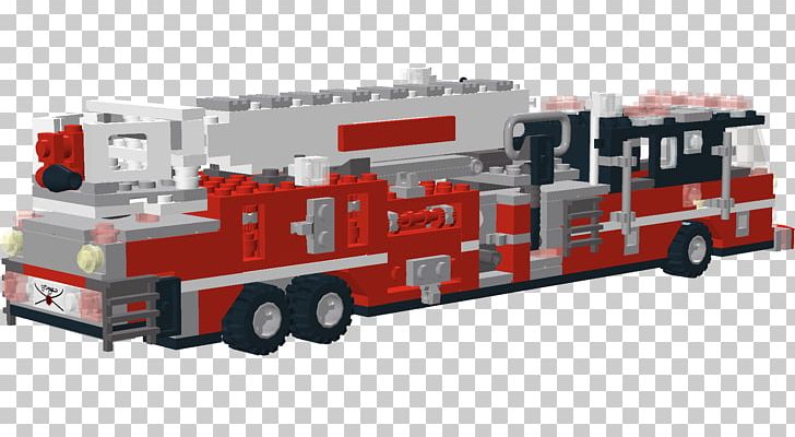 Fire Engine LEGO Pickup Truck Motor Vehicle PNG, Clipart, Chicago Fire Department, Emergency Service, Emergency Vehicle, Fire Apparatus, Fire Department Free PNG Download