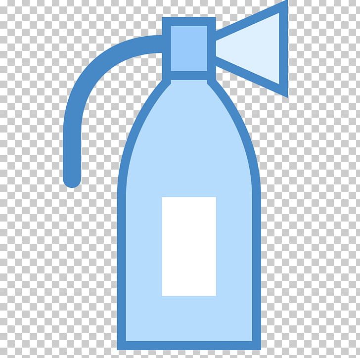 Fire Extinguishers Computer Icons Fire Hose Fire Alarm System PNG, Clipart, Angle, Blue, Bottle, Brand, Computer Icons Free PNG Download