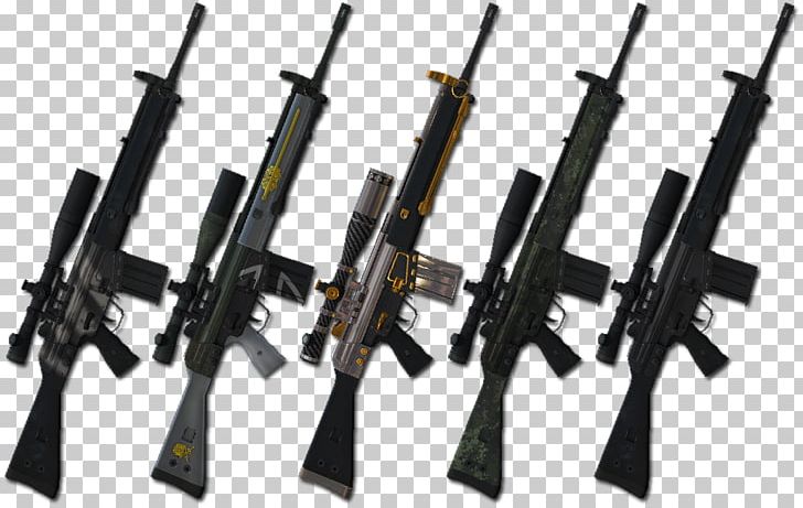 Firearm Ranged Weapon PNG, Clipart, Firearm, Ranged Weapon, Weapon Free PNG Download