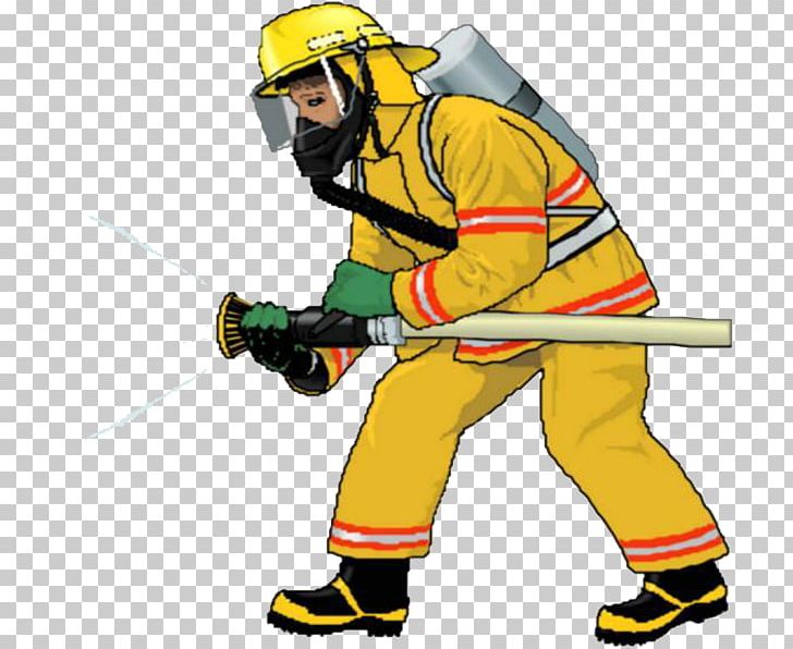 Firefighter Fire Engine Free Content PNG, Clipart, Cartoon, Construction Worker, Fictional Character, Fighting, Firefighters Free PNG Download