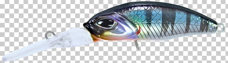 Fishing Baits & Lures Australia PNG, Clipart, Animals, Australia, Body Jewellery, Body Jewelry, Deep Diving Free PNG Download