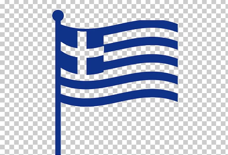Flag Of Greece Flag Of Greece Icon PNG, Clipart, Abroad, American Flag, Amp, Ancient Greece, Area Free PNG Download