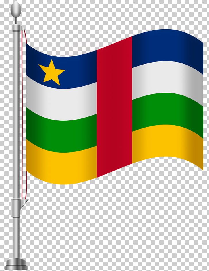 Flag Of South Korea Portable Network Graphics National Flag Flag Of North Korea PNG, Clipart, Flag, Flag Of Andorra, Flag Of Benin, Flag Of Cambodia, Flag Of Ethiopia Free PNG Download