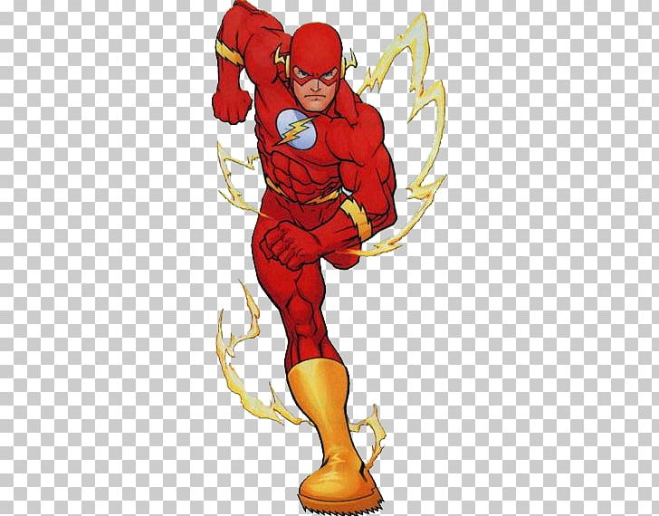Flash Wally West Superhero Francis Manapul PNG, Clipart, Arm, Art, Barry, Barry Allen, Bart Allen Free PNG Download