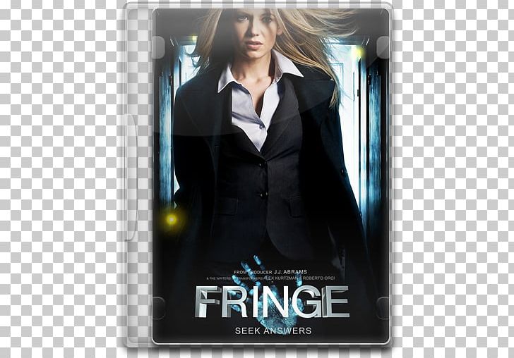 Fringe PNG, Clipart, Anna Torv, Character, Episode, Formal Wear, Fringe Free PNG Download