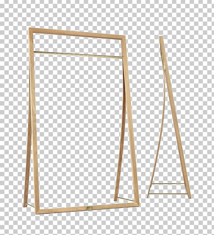 Furniture Table Cloakroom Wood PNG, Clipart, Angle, Art, Chair, Cloakroom, Clothes Hanger Free PNG Download