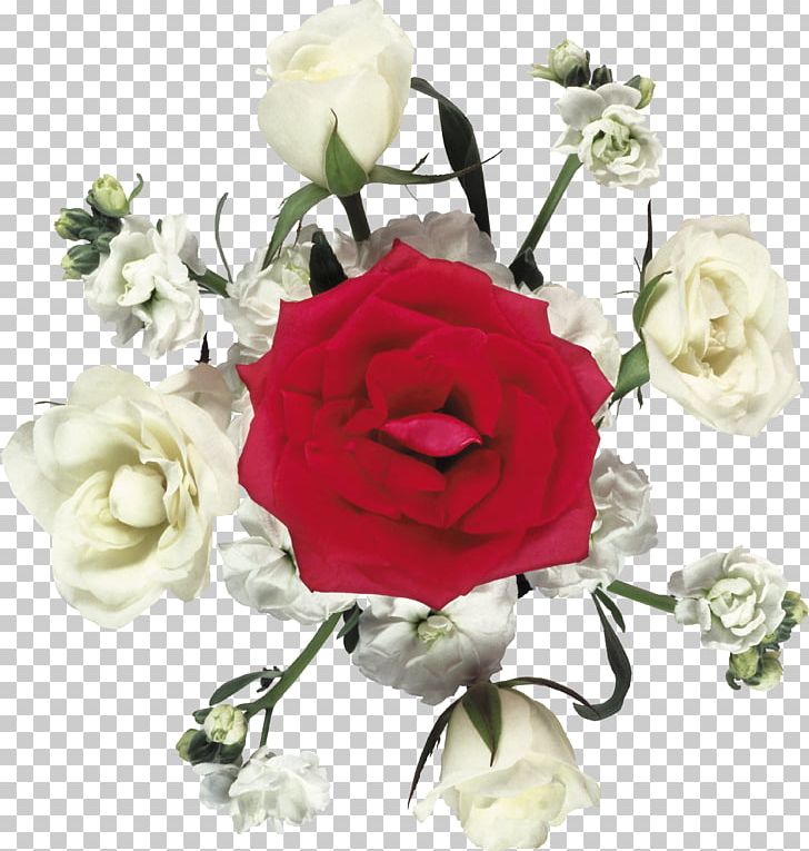 Garden Roses Cut Flowers Centifolia Roses Beach Rose PNG, Clipart, Artificial Flower, Centifolia Roses, Cut Flowers, Depositfiles, Floral Design Free PNG Download