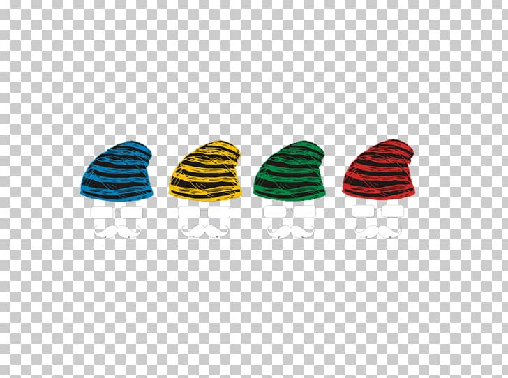 Hat Designer PNG, Clipart, Chef Hat, Christmas Hat, Circle, Clothing, Computer Graphics Free PNG Download