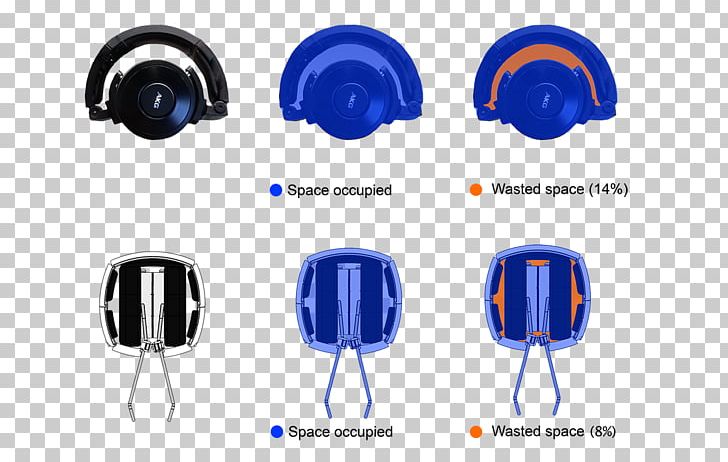 Headphones Cobalt Blue Communication Audio PNG, Clipart, Audio, Audio Equipment, Blue, Cobalt, Cobalt Blue Free PNG Download