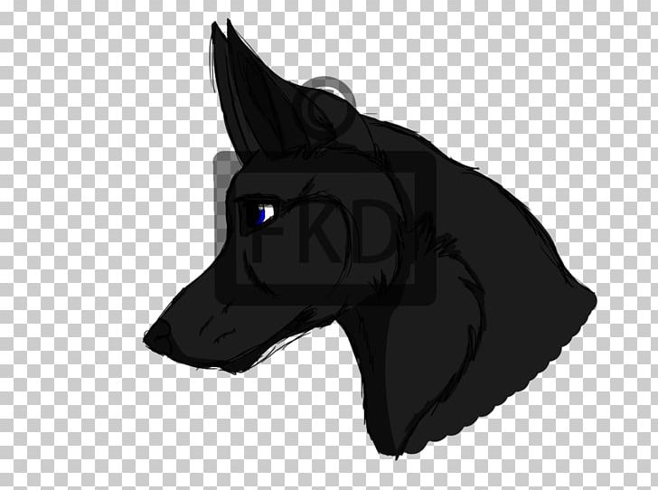 Horse Snout PNG, Clipart, Animals, Black, Black M, Cartoon, Character Free PNG Download