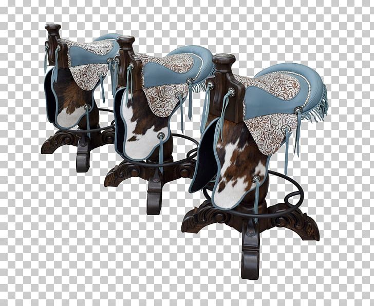 Horse Tack Product Design PNG, Clipart, Animals, Circular Fringe, Horse, Horse Tack Free PNG Download