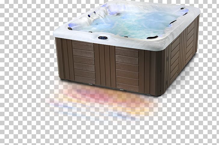 Hot Tub Baths Master Spas PNG, Clipart, Angle, Apartment, Baths, Bathtub, Business Free PNG Download