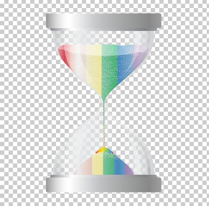 Hourglass Timer Pixabay Illustration PNG, Clipart, Clock, Color, Colorful Background, Color Pencil, Color Powder Free PNG Download