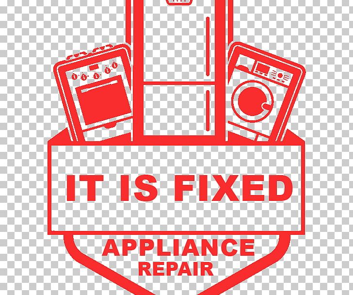 It Is Fixed Appliance Repair Home Appliance Washing Machines Dishwasher Refrigerator PNG, Clipart, Area, Brand, Computer Appliance, Cooking Ranges, Dishwasher Free PNG Download