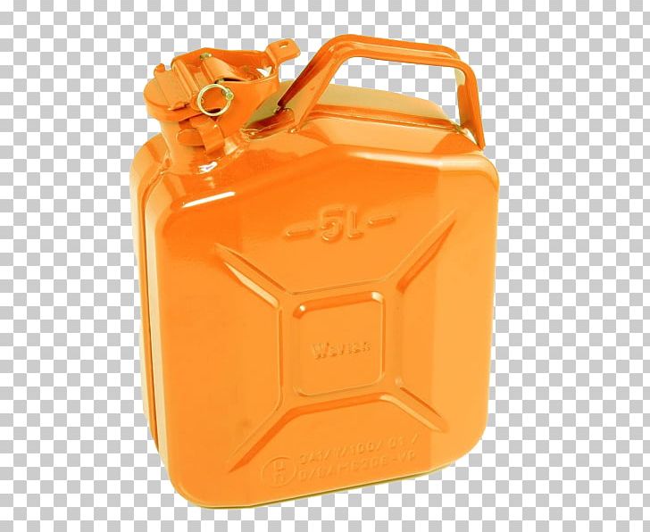 Jerrycan Gasoline Tin Can Diesel Fuel PNG, Clipart, Diesel Fuel, Fuel, Gallon, Gasket, Gasoline Free PNG Download
