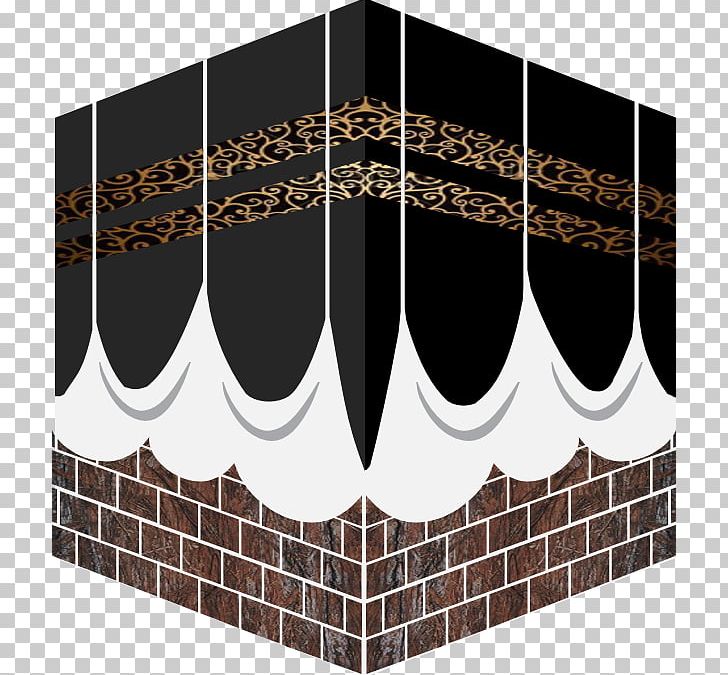 Kaaba Medina Islam Qibla Compass Hajj PNG, Clipart, Adhan, Allah, Angle, Hajj, Islam Free PNG Download