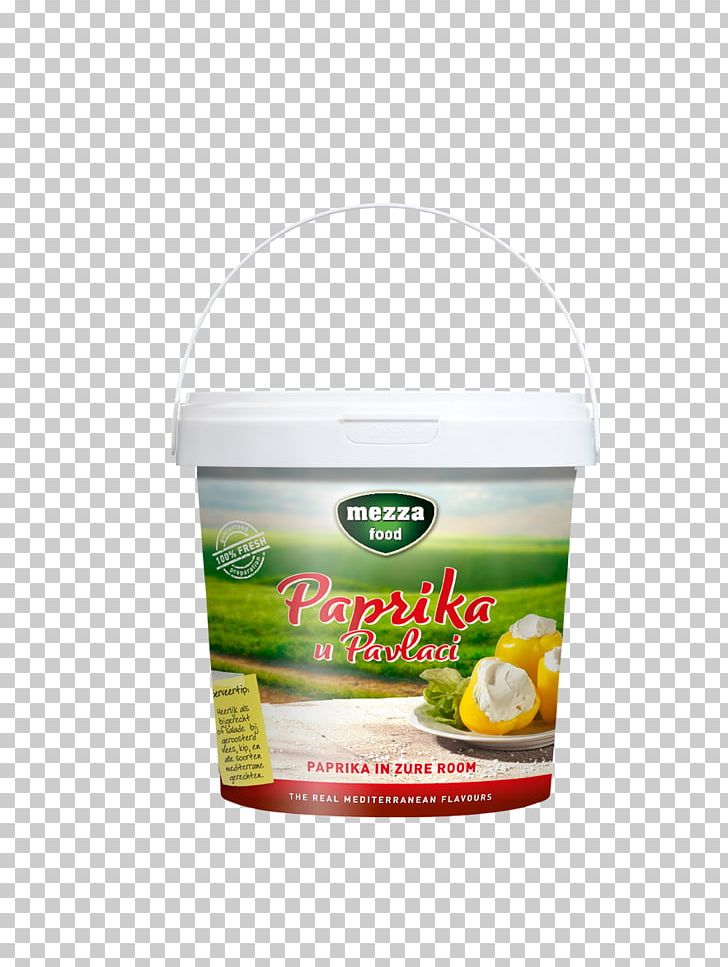 Kaymak Cream Cheese Food Egg PNG, Clipart, Ajvar, Cheese, Citric Acid, Cream, Egg Free PNG Download