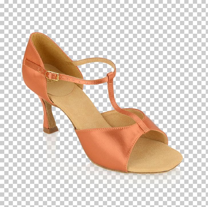 Latin Dance Buty Taneczne Shoe Sandal PNG, Clipart, Art, Basic Pump, Beige, Buty Taneczne, Dance Free PNG Download