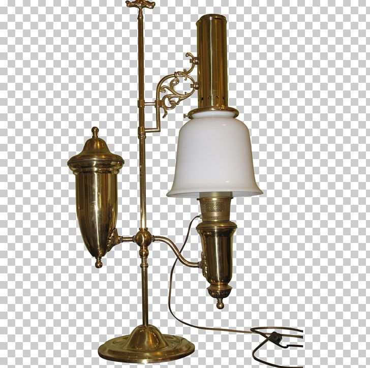 Light Fixture Sales Garage Sale Furniture PNG, Clipart, 01504, Brass, Electric Light, Furniture, Garage Sale Free PNG Download