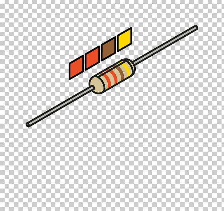 Line Passivity Angle Electronic Component PNG, Clipart, Angle, Art, Circuit Component, Electronic Circuit, Electronic Component Free PNG Download