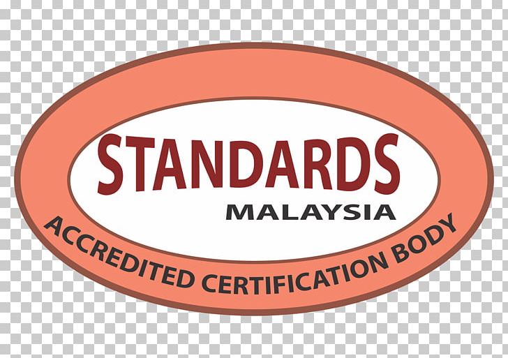 Logo Malaysia Technical Standard PNG, Clipart, Architec, Area, Brand, Cdr, Circle Free PNG Download