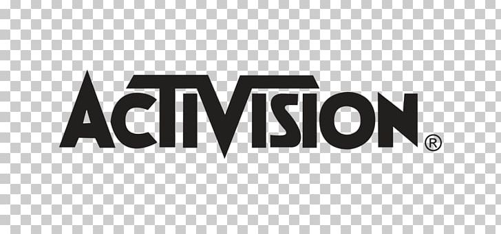 Logo Video Games Activision Blizzard Company PNG, Clipart, Activision, Activision Blizzard, Blizzard Entertainment, Brand, Company Free PNG Download