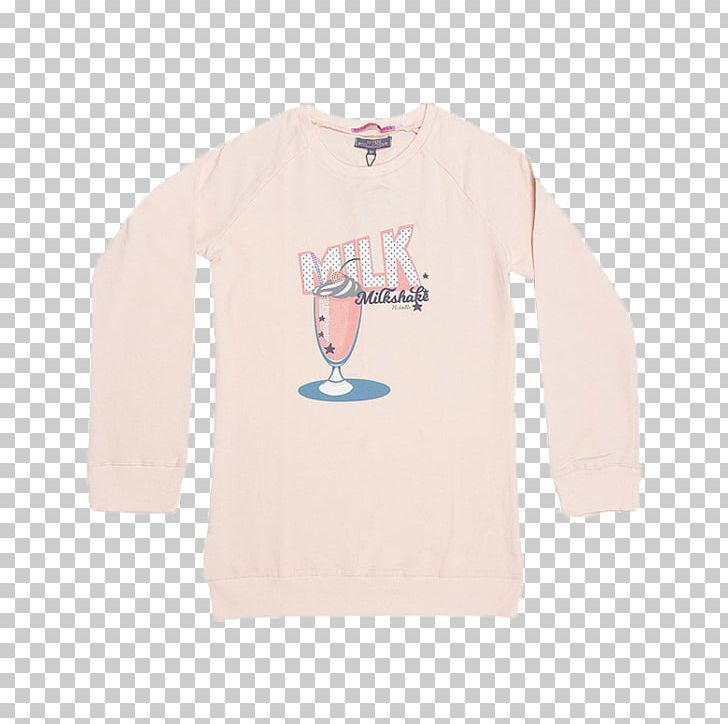 Long-sleeved T-shirt Long-sleeved T-shirt Sweater Shoulder PNG, Clipart, Bluza, Clothing, Longsleeved Tshirt, Long Sleeved T Shirt, Outerwear Free PNG Download