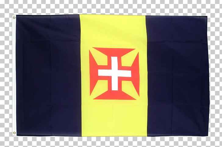 Madeira Island Flag Of Madeira Fahne Grommet PNG, Clipart, Brand, Cable Grommet, Fahne, Flag, Flag Of Madeira Free PNG Download