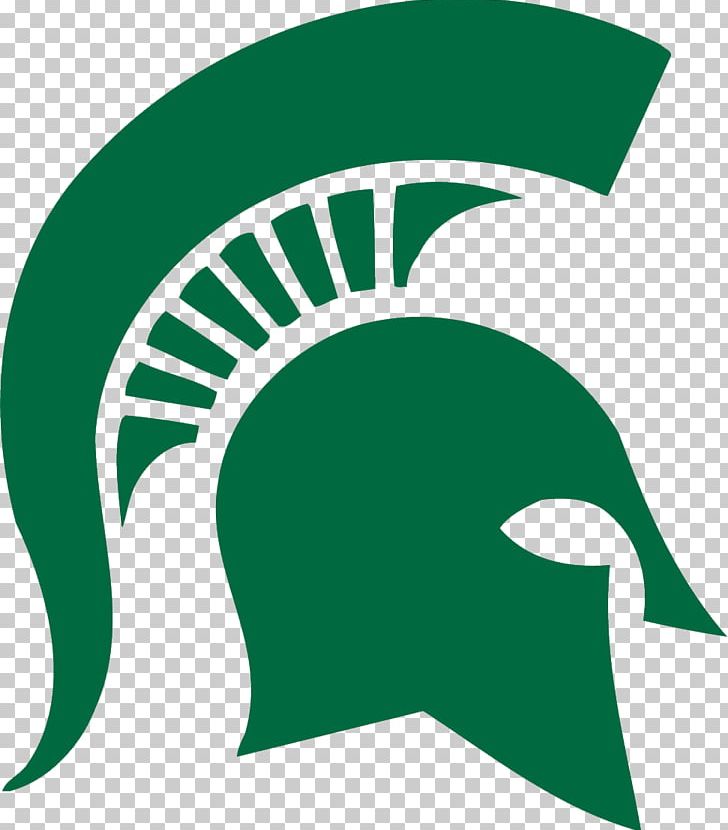 Michigan State University Spartan Army Michigan State Spartans Helmet PNG, Clipart, 300, Artwork, Computer, Decal, Galea Free PNG Download