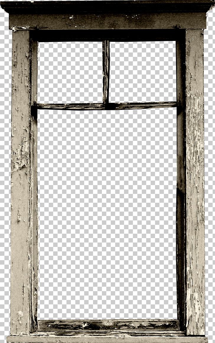 Microsoft Windows Frame Door PNG, Clipart, Aluminum Window, Classical, Data, Data Compression, Door Free PNG Download