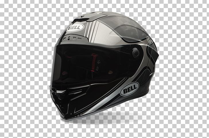 Motorcycle Helmets Bicycle Helmets Bell Sports PNG, Clipart, Bicycle, Bicycle, Bicycle Clothing, Bicycle Helmet, Bicycle Helmets Free PNG Download