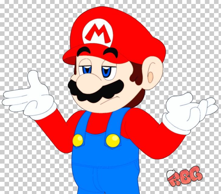 Nintendo Switch Nintendo 64 Drawing Mario Series Joy-Con PNG, Clipart, Area, Art, Cartoon, Deviantart, Drawing Free PNG Download