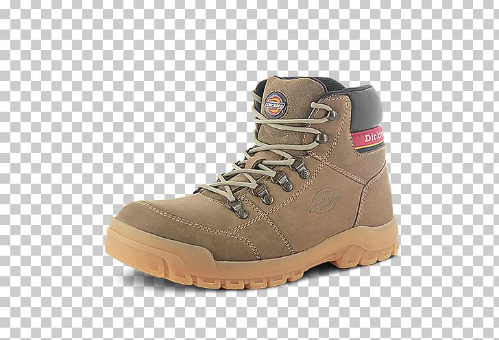 Nubuck Snow Boot Shoe Hiking Boot PNG, Clipart, Accessories, Beige, Bond 25, Boot, Brown Free PNG Download
