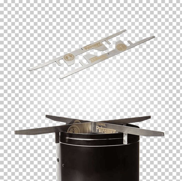 Petromax Cookware Leisure Amazon.com Sport PNG, Clipart, Amazoncom, Angle, Chimney Starter, Cookware, Industrial Design Free PNG Download