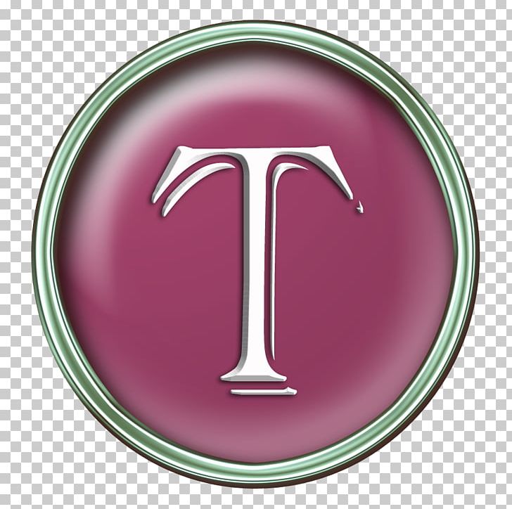 Pink M Symbol PNG, Clipart, Art, Magenta, Pink, Pink M, Rtv Pink Free PNG Download