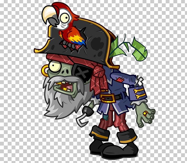Plants Vs. Zombies 2: It's About Time Video Game Coloring Book PNG, Clipart, Art, Beak, Bird, Cartoon, Coloring Book Free PNG Download