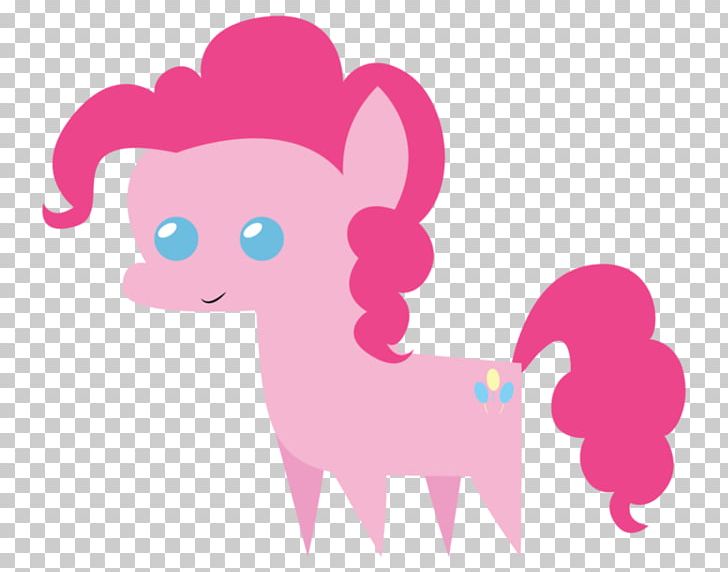 Pony Horse Pinkie Pie B.B.B.F.F. PNG, Clipart, Animals, Bbbff, Cartoon, Deviantart, Fictional Character Free PNG Download
