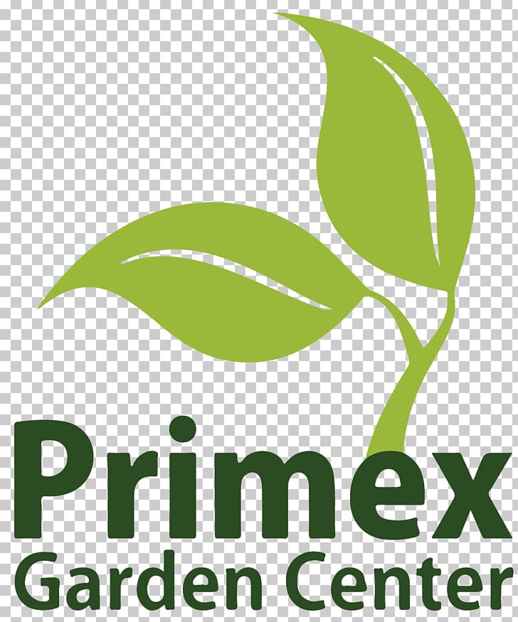 Primex Garden Center Nursery Passionate Gardener Gardening PNG, Clipart, Area, Artwork, Brand, Garden, Garden Centre Free PNG Download