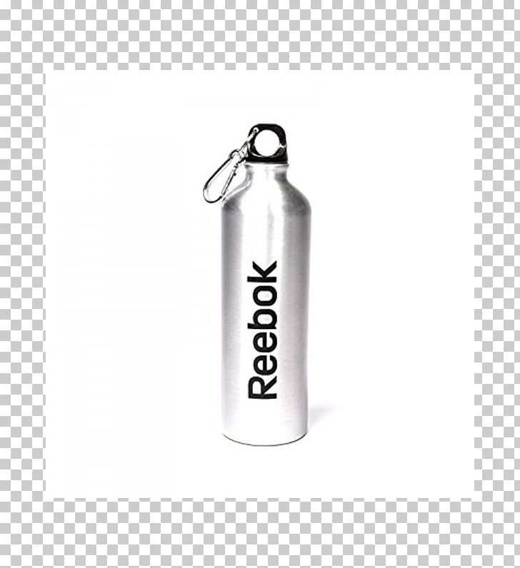 Reebok Adidas Water Bottles Converse Nike PNG, Clipart, Adidas, Aluminium, Bottle, Bpa, Brands Free PNG Download