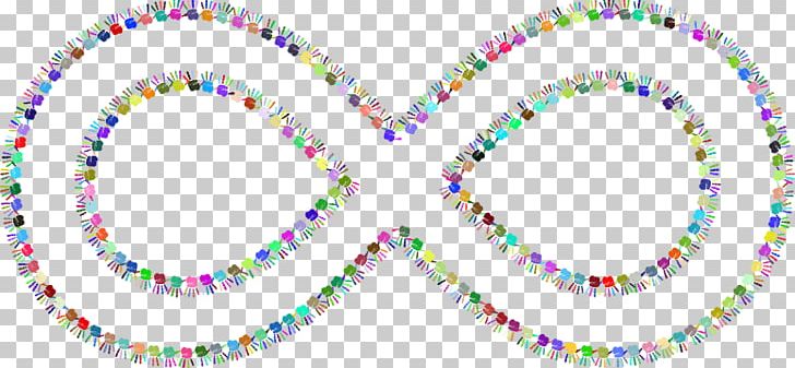 Remix Infinite Loop PNG, Clipart, Art, Body Jewellery, Body Jewelry, Circle, For Loop Free PNG Download