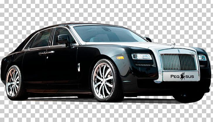 Rolls-Royce Ghost Rolls-Royce Phantom Coupé Car Rolls-Royce Phantom VII PNG, Clipart, Automotive Exterior, Compact Car, Others, Rim, Roll Free PNG Download