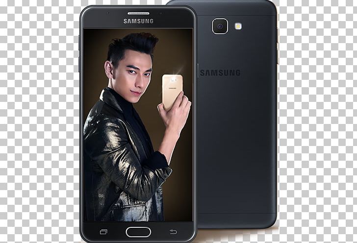 Samsung Galaxy J7 (2016) Samsung Galaxy J5 Android PNG, Clipart, Cellular Network, Electronic Device, Gadget, Mobile Phone, Mobile Phones Free PNG Download