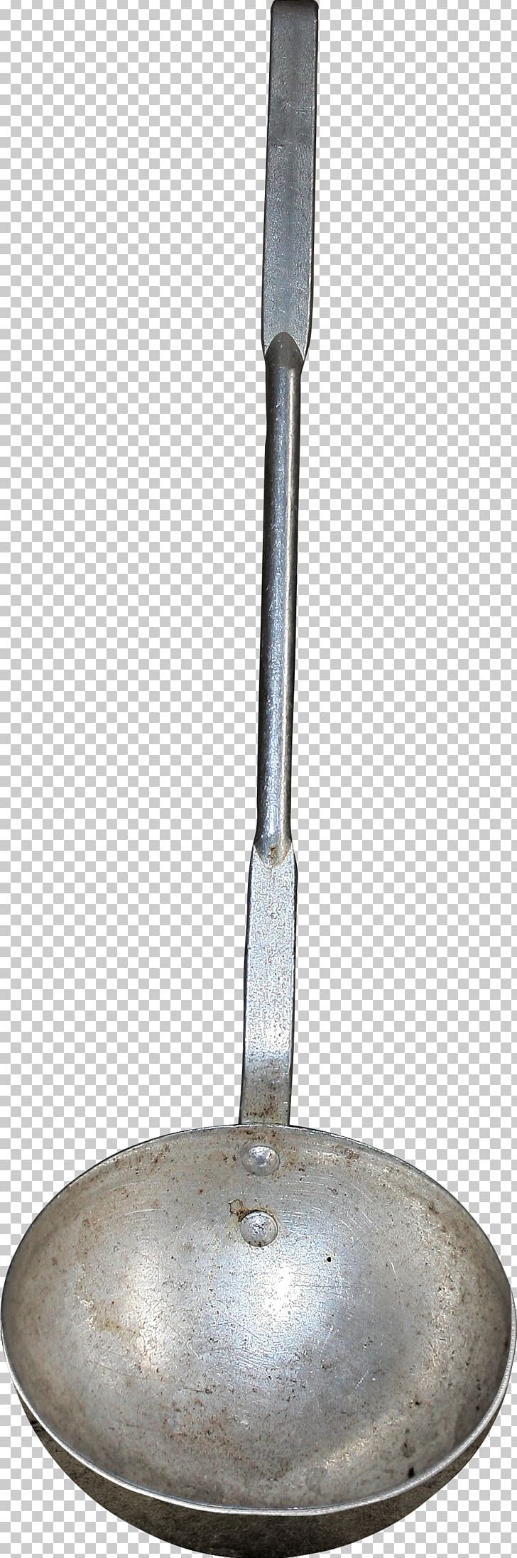 Silver Spoon PNG, Clipart, Decoration, Download, Material, Metal, Silver Free PNG Download