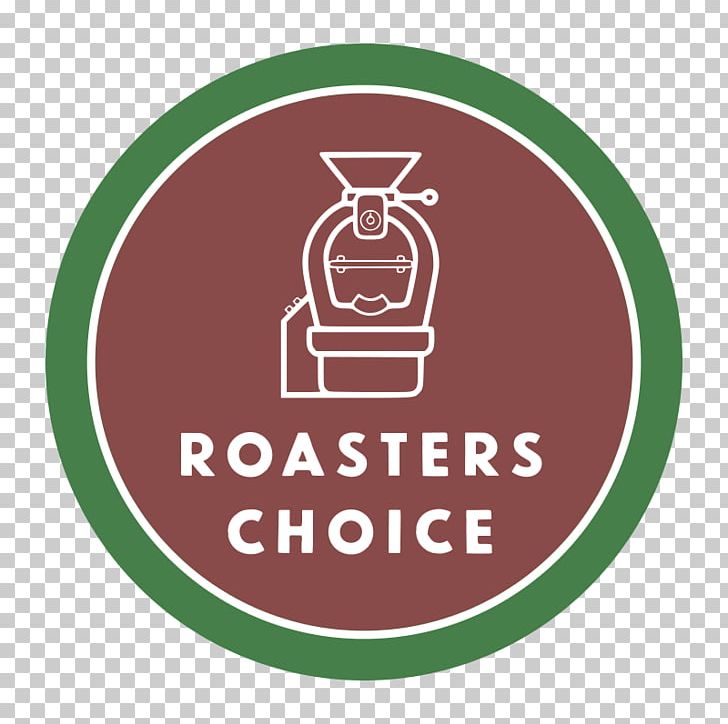 Single-origin Coffee Coffee Roasting Logo PNG, Clipart, Anatomy, Area, Axe, Biscuit, Brand Free PNG Download
