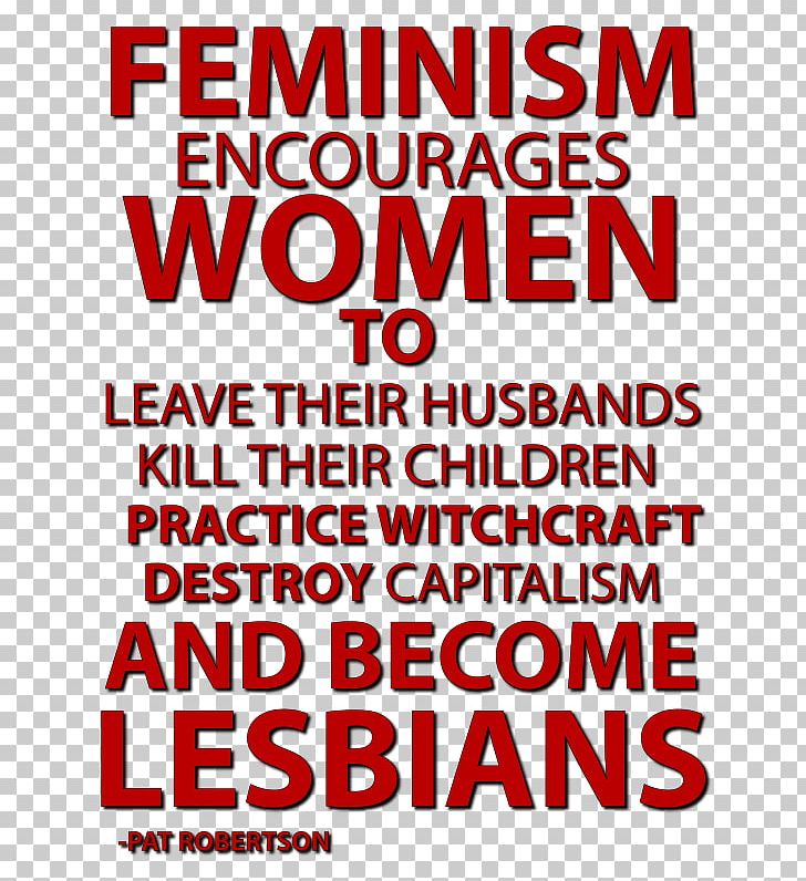 Sisterhood Is Powerful Radical Feminism Woman PNG, Clipart, Computer, Feminism, Line, People, Radical Feminism Free PNG Download